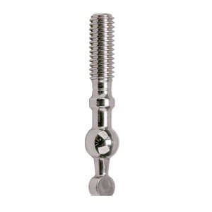 Knob Lever