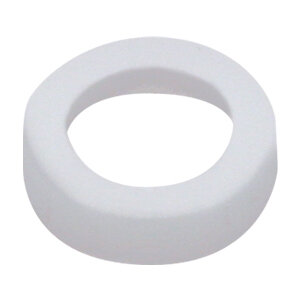 Ball Washer