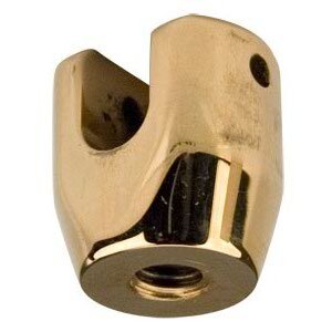 Cam, Stout Faucets