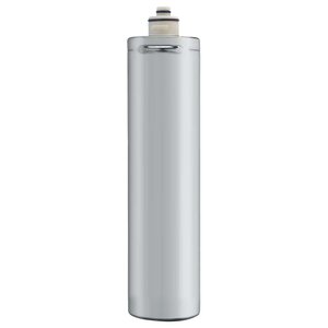 Replacement Filter - Water Dispensing Systems