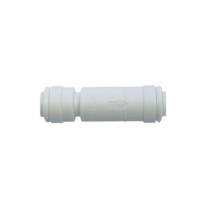 JG -single check valve -5/16″