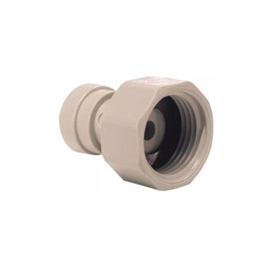 JG -female adapter 1/2″ BSP-1/4″