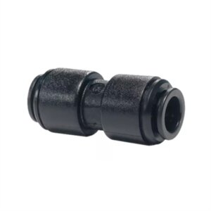 JG -Equal straight, 6mm