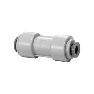 JG -I- 1/4″ - 3/16″