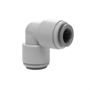 JG -L- 1/4″