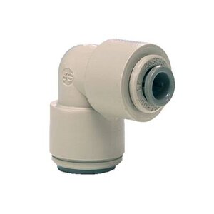 JG -L- 3/8″-1/4″