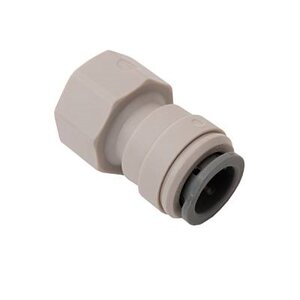 JG -female adapter 1/2″BSP-1/2″