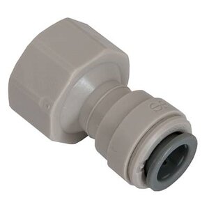 JG -female adapter 1/2″BSP-3/8″