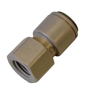 JG -female adapter 1/2″UNS-3/8″