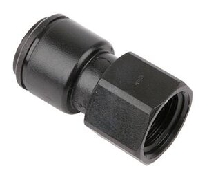 JG -female adapter 1/4″BSP -8mm