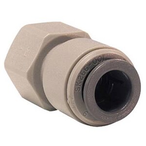 JG -female adapter 1/4″FFL-5/16″