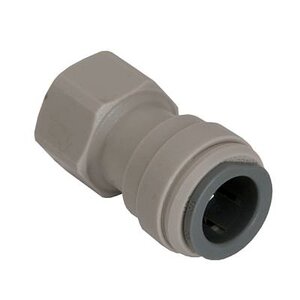 JG -female adapter 3/8″BSP-1/2″