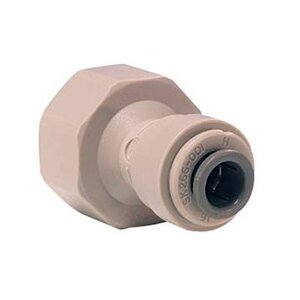 JG -female adapter 5/8″BSP-1/2″