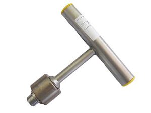 Tool -Assembly, SRA-S & SRA-D