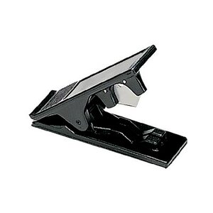 Tubecutter