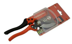 Tubecutter -PX-M3