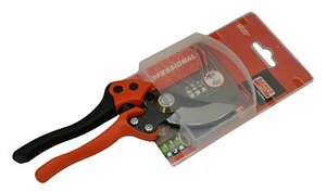 Tubecutter -PX-S2 Ergo