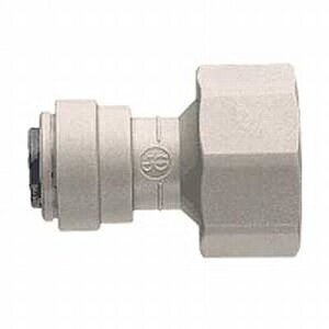 JG -female adapter 5/8″BSP-3/8″