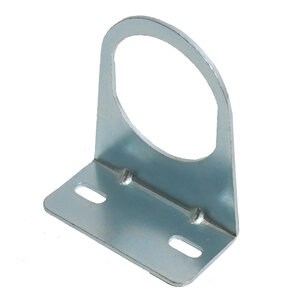Mounting bracket -Airfilter