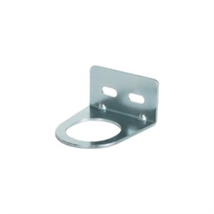 Wallbracket - Water regulator, 1/4