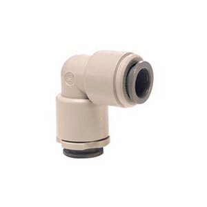 JG -L- 3/8″Ss-3/8″