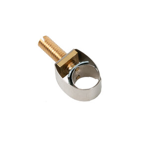 Unex -10, SS/Brass