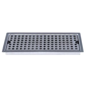 12" Flush Mount