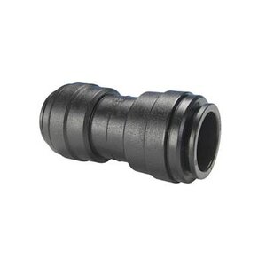 JG -I- 22mm