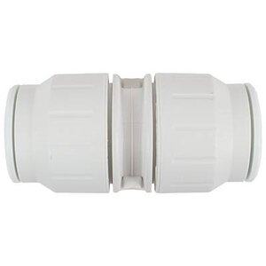 JG -I- 22mm