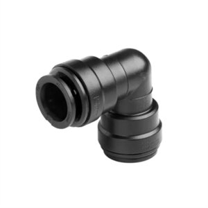 JG -L- 22mm