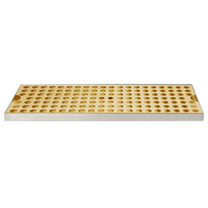 Surface Mount Drip Tray