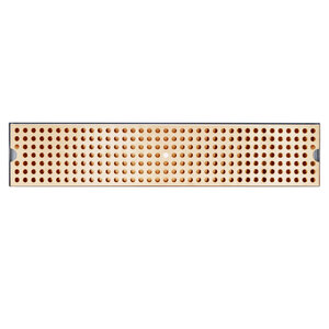 Surface Mount Drip Tray