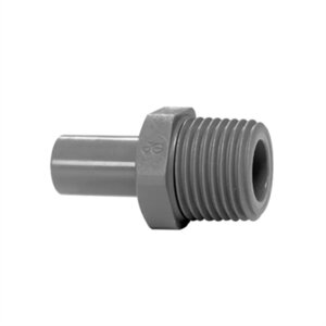JG -I- 3/8″ stem-1/4″ BSPT