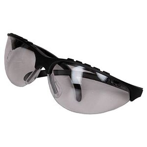 Protective eyewear