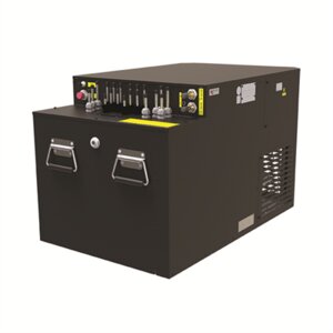 Postmixcooler -PC 250-W, 2024