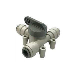 JG -shut off valve, 3/8″