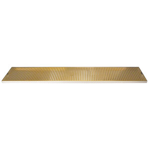 45" Surface Mount w/ Drain