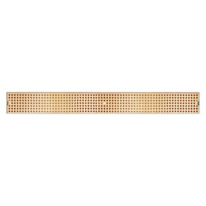 Surface Mount Drip Tray