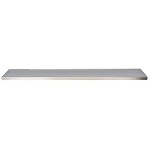 36" Surface Mount w/ Drain