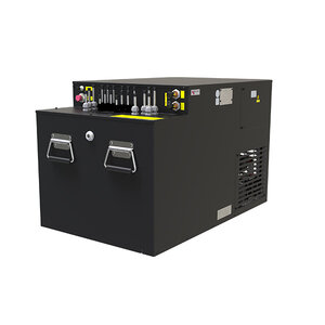 Postmixcooler -PC 350-HD, 2025