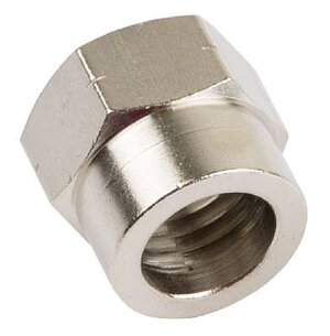Swivel nut -1/2″