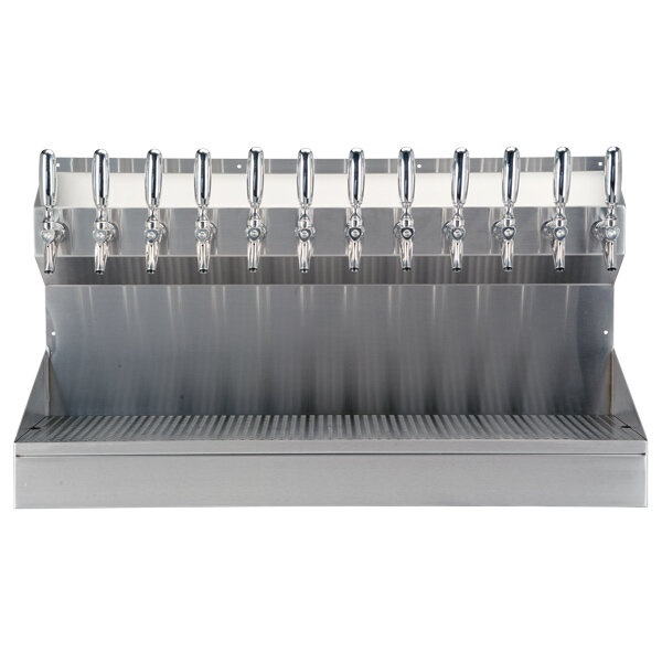 kronos-12-faucet-draft-tower.jpg