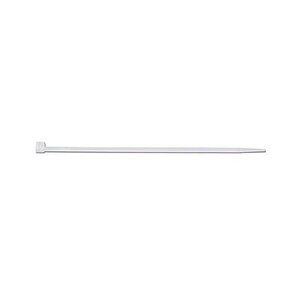 Cable tie -3,6 x 200mm, white