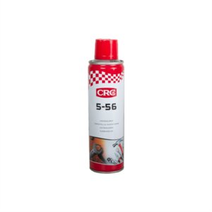 Universal oil -CRC 5-56, 250ml