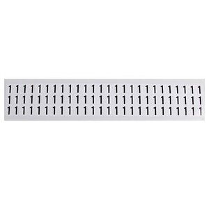 Label -Number 1, sheet