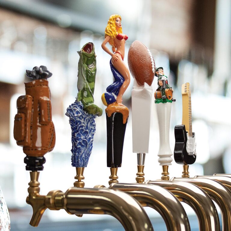 1x1-Ad-Handle-Specialty.jpg