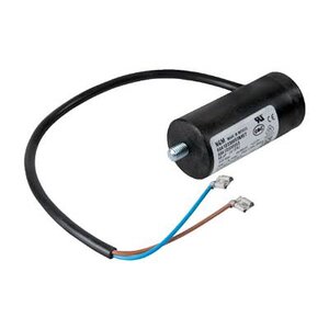 Start capacitor -BC 103/310