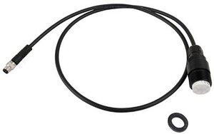 Sensor -Changeover unit