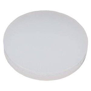 White seal -Blind cap, Premium