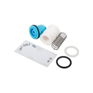 High Yield kit -Flomatic 424, 10:1 Diet